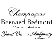 Bernard Bremont