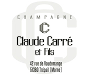 Claude Carré & Fils
